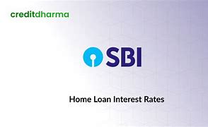 Image result for SBI Home Loan Logo.png