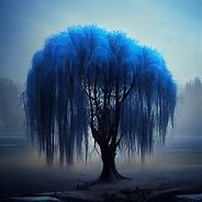 Image result for Willow Tree Stencil