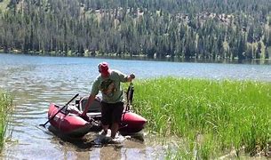 Image result for Bull Trout Fly Fishing