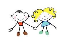 Image result for Kids Cartoon PNG