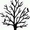 Image result for Tree Branch Icon