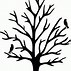 Image result for Tree Branch Icon.png