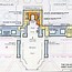 Image result for palace of versailles map