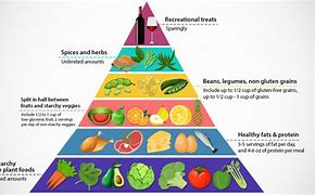 Image result for Diabetic Food Pyramid