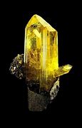 Image result for Gray Rocks and Minerals