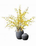 Image result for Table Top Flower Displays