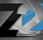 Image result for Z2 Logo Icon