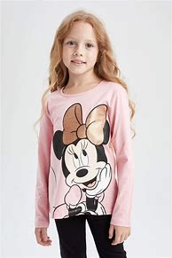 Image result for Mickey and Minnie Mouse Love