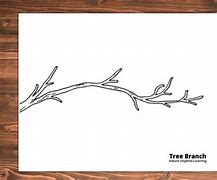 Image result for Coloring Page of Branch