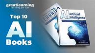 Image result for Ai and Language Research Book