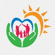 Image result for family heart logo