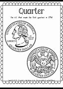 Image result for Last Quarter Coloring Pages