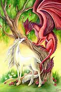 Image result for Cute Unicorn Art