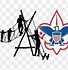 Image result for Scout Fleur De Lis Wall Art