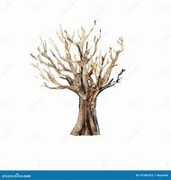 Image result for Watercolor Tree Trunk