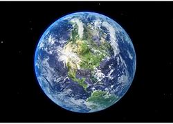 Image result for Earth