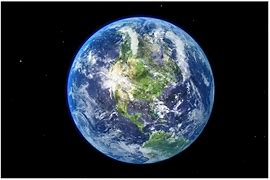 Image result for Earth