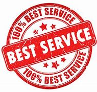 Image result for How to Create a Customer Service Plan