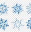 Image result for Elsa Frozen Snowflake PNG