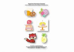 Image result for Free Printable Sticker Designs