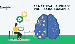 Image result for Examples of Natural Language Processing