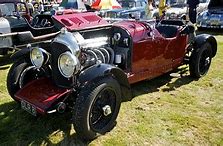 Image result for Get'em Classic Cars