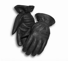 Image result for Harley Davidson Gloves