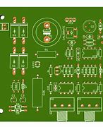 Image result for Power Supply PCB Layout