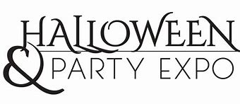 Image result for Halloween Party for Seniors Flyer