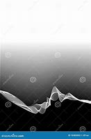 Image result for Black and White Vector Lines