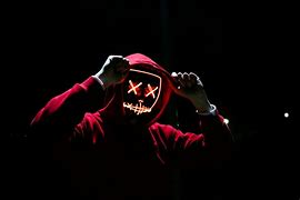 Image result for Red Hoodie Texture