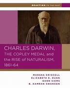 Image result for Charles Darwin T-Shirt