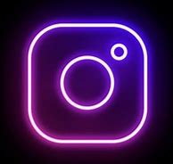 Image result for Instagram Icon Free