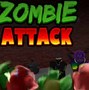 Image result for Zombie Attack Roblox Backgrounds