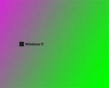 Image result for Best Windows 11 Dark Theme Wallpapers