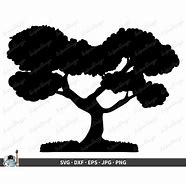 Image result for Big Tree SVG