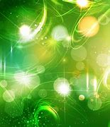 Image result for Best Green Background