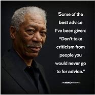 Image result for Short Advice Quotes