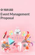 Image result for Property Management Proposal Template