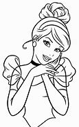 Image result for Baby Frozen Coloring Pages