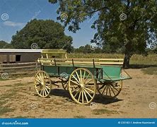 Image result for WA. Del's Farm Wagon