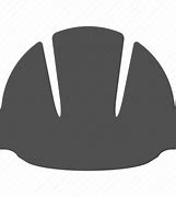 Image result for Engineer Hat Icon