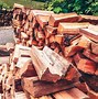 Image result for Face Cord Firewood