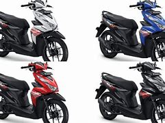 Image result for Honda Beat Repair