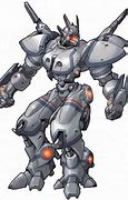 Image result for Robots in Japan Restaurants