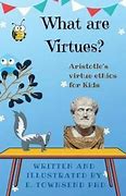 Image result for Virtue Ethics Theory