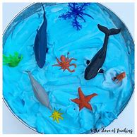 Image result for Sea Animals Activity