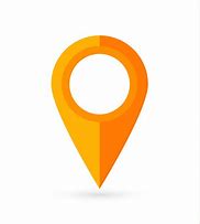 Image result for Resort Vector Icon Map Pin