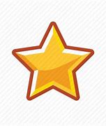 Image result for Golden Star Icon