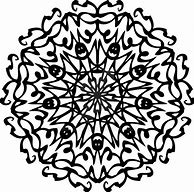 Image result for Peony Tattoo Design Drawing